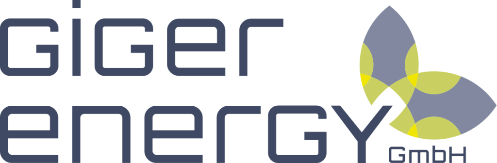 Logo_2_farbig_rgb